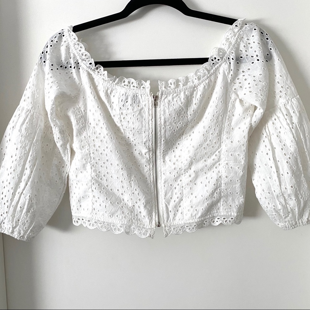 Sold‼️‼️ - Picture 5 of 7